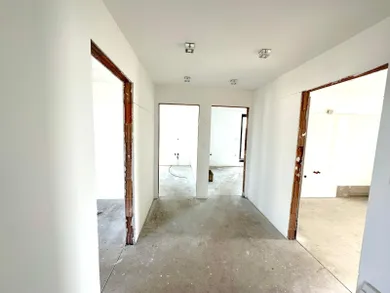 Na predaj dom v Špačince · €450 000 · Vo výstavbe