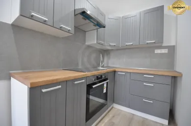 Mieszkania na sprzedaż, 2-pokojowe, Trenčianske Teplice · €125 900
