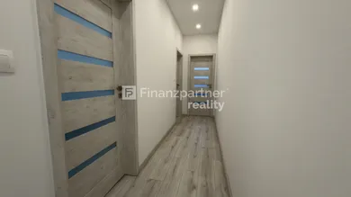 Na prenájom 3-izbový dom, 84 m², Vydrany, Hlavná
