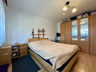 Na predaj 3-izbový byt, 85 m², Nové Zámky