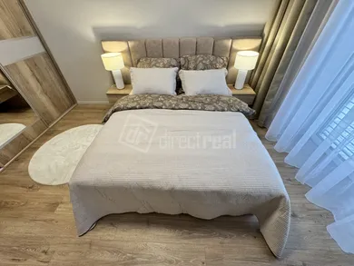 Na predaj byt v Liptovský Mikuláš · €177 252 · Novostavba