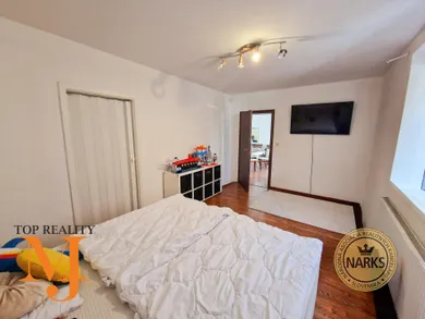 Na predaj 3-izbový dom, 102 m², Sereď, Malá ulička