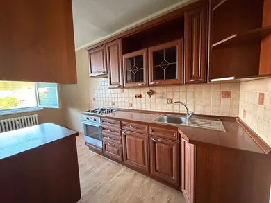 Mieszkania na sprzedaż, 3-pokojowe, Bratislava-Petržalka · €249 000