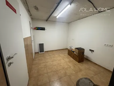 Na prenájom objekt, 200 m², Košická Polianka, -