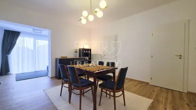 Na prenájom 4-izbový byt, 102 m², Pezinok