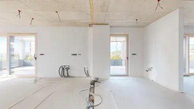 Na predaj 3-izbový byt, 77 m², Žilina, Obchodná 9155/7B