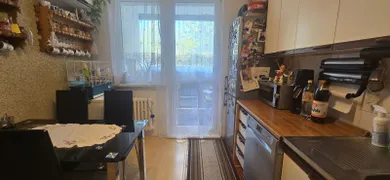 Na predaj 4-izbový byt, 78 m², Bratislava-Devínska Nová Ves