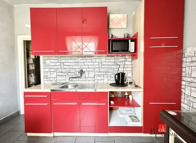 Na predaj byt v Žiar nad Hronom · €82 900 · Čiastočná rekonštrukcia