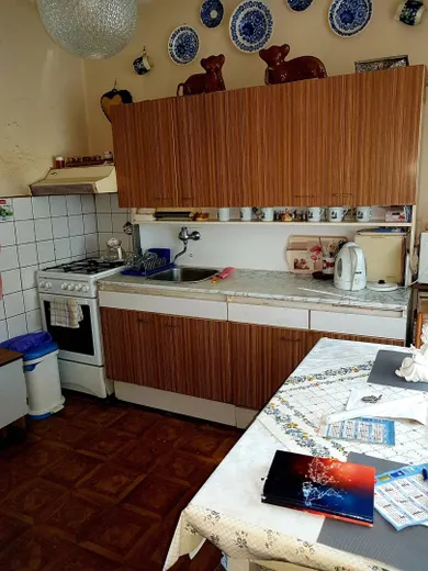 Na predaj dom v Piešťany · €235 000 · Pôvodný stav