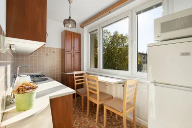 Na predaj 3-izbový byt, 67 m², Senec, Bratislavská