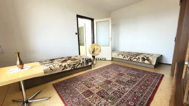 Na predaj 1-izbový byt, 38 m², Topoľčany