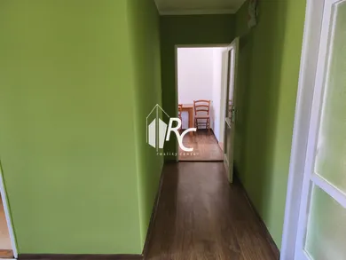 Na prenájom 2-izbový byt, 67 m², Martin, Štúrovo Námestie