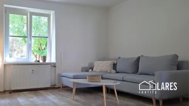 Byty na predaj 2-izbový, Prievidza · €99 000
