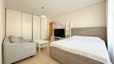 Na predaj byt v Senec · €158 000 · Dokončené