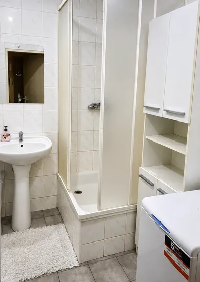 Na predaj byt v Košice-Západ · €170 000 · Čiastočná rekonštrukcia