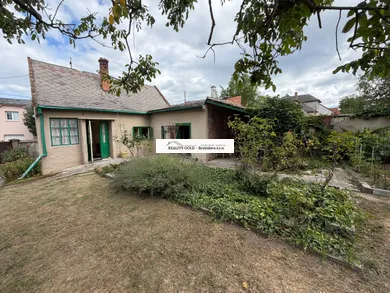 Na predaj dom, 65 m², Stupava