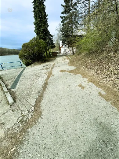 Na predaj pozemok v Trnava · €55 000 · Pôvodný stav