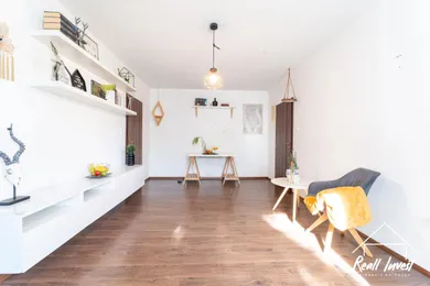 Mieszkania na sprzedaż, 2-pokojowe, Piešťany · €148 900