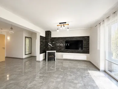 Na predaj dom, 160 m², Banská Bystrica, Kynceľovská cesta