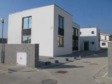 Дома на продажу, Pezinok · €385 000