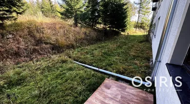 Na predaj objekt, 16 m², Vysoké Tatry