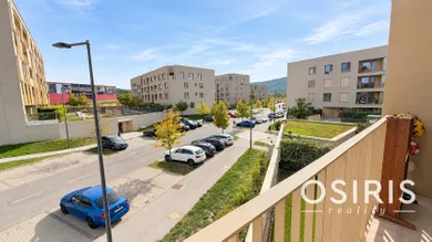 Na predaj 3-izbový byt, 71 m², Bratislava-Lamač, Zdenky Schelingovej