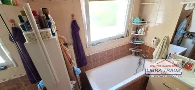 Na predaj 3-izbový byt, 70 m², Komárno, Hviezdna ul.