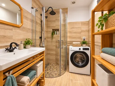 Na predaj 3-izbový byt, 79 m², Banská Bystrica, Majerská cesta 3644/65