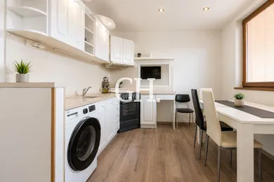 Mieszkania na sprzedaż, 3-pokojowe, Revúca · €84 990