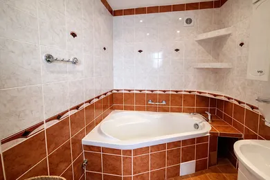 Na predaj 3-izbový byt, 75 m², Brezno, Rázusova