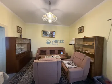 Na predaj dom, 150 m², Žihárec