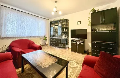 Mieszkania na sprzedaż, 3-pokojowe, Banská Bystrica · €169 000