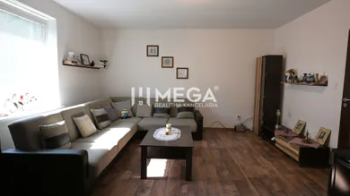 Na predaj 3-izbový dom, 80 m², Kolbasov