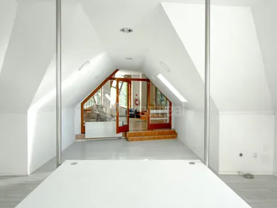 Na prenájom komerčné, 58 m², Dunajská Streda