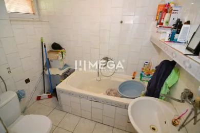 Na predaj dom, 98 m², Koškovce