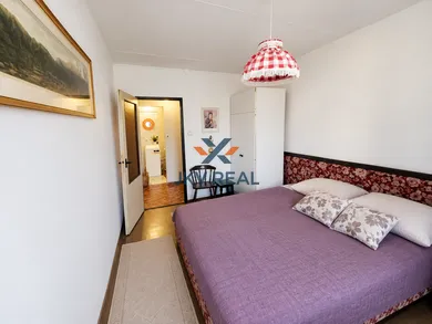 Na predaj 3-izbový byt, 69 m², Košice-Nad jazerom, Bukovecká