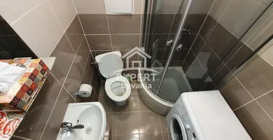 Na predaj 1-izbový byt, 34 m², Dubnica nad Váhom
