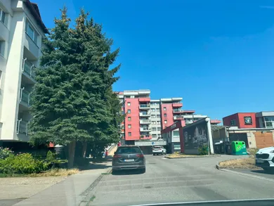 Mieszkania na sprzedaż, 4-pokojowe, Zvolen · €310 000