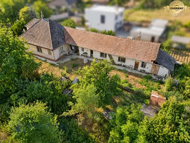 See details
