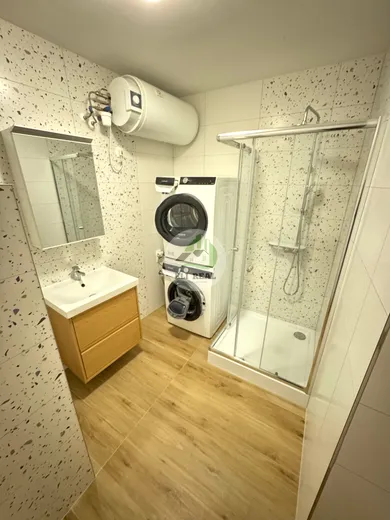 Na predaj 2-izbový byt, 60 m², Spišská Belá