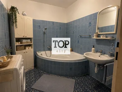 Mieszkania na sprzedaż, 3-pokojowe, Kežmarok · €154 000