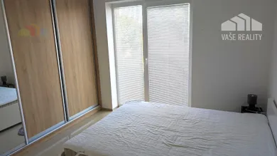 Na predaj dom, 120 m², Moravany nad Váhom, Vážska