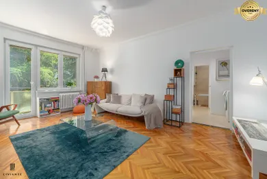 Byty na predaj 3-izbový, Bratislava-Ružinov · €279 500
