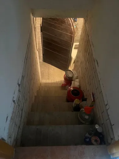 Na predaj dom, 107 m², Komárno, Nová Stráž