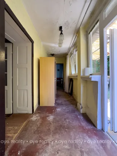 Na predaj dom, 70 m², Moča