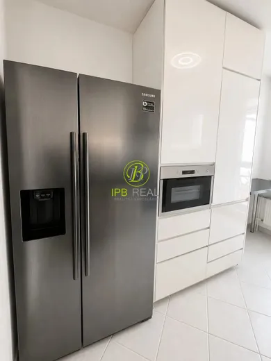 Na predaj 4-izbový byt, 138 m², Bratislava-Dúbravka, Saratovská