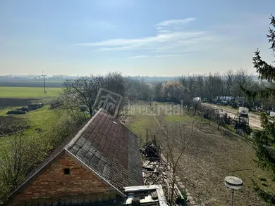 Na predaj dom v Šaľa · €220 000 · Pôvodný stav