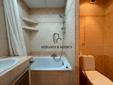 Na prenájom 2-izbový byt, 40 m², Humenné, Kukorelliho