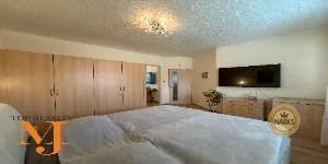 Na predaj 4-izbový dom, 110 m², Vinohrady nad Váhom, Nová