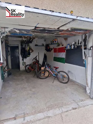 Na predaj 3-izbový byt, 65 m², Zlatná na Ostrove, Horná